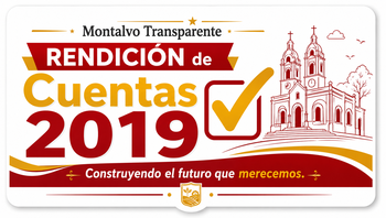 Acceder a la documentación de la Rendición de Cuentas 2021