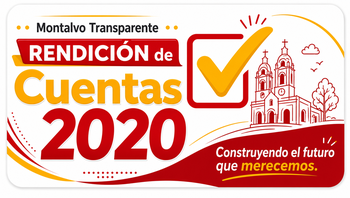 Acceder a la documentación de la Rendición de Cuentas 2021