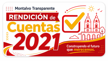 Acceder a la documentación de la Rendición de Cuentas 2021