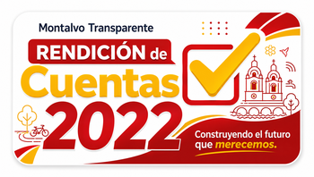 Acceder a la documentación de la Rendición de Cuentas 2021