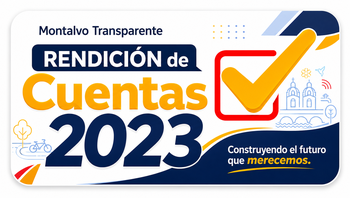 Acceder a la documentación de la Rendición de Cuentas 2024