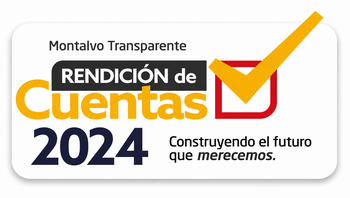 Acceder a la documentación de la Rendición de Cuentas 2024