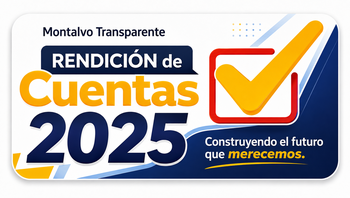 Rendicion de Cuentas  2025