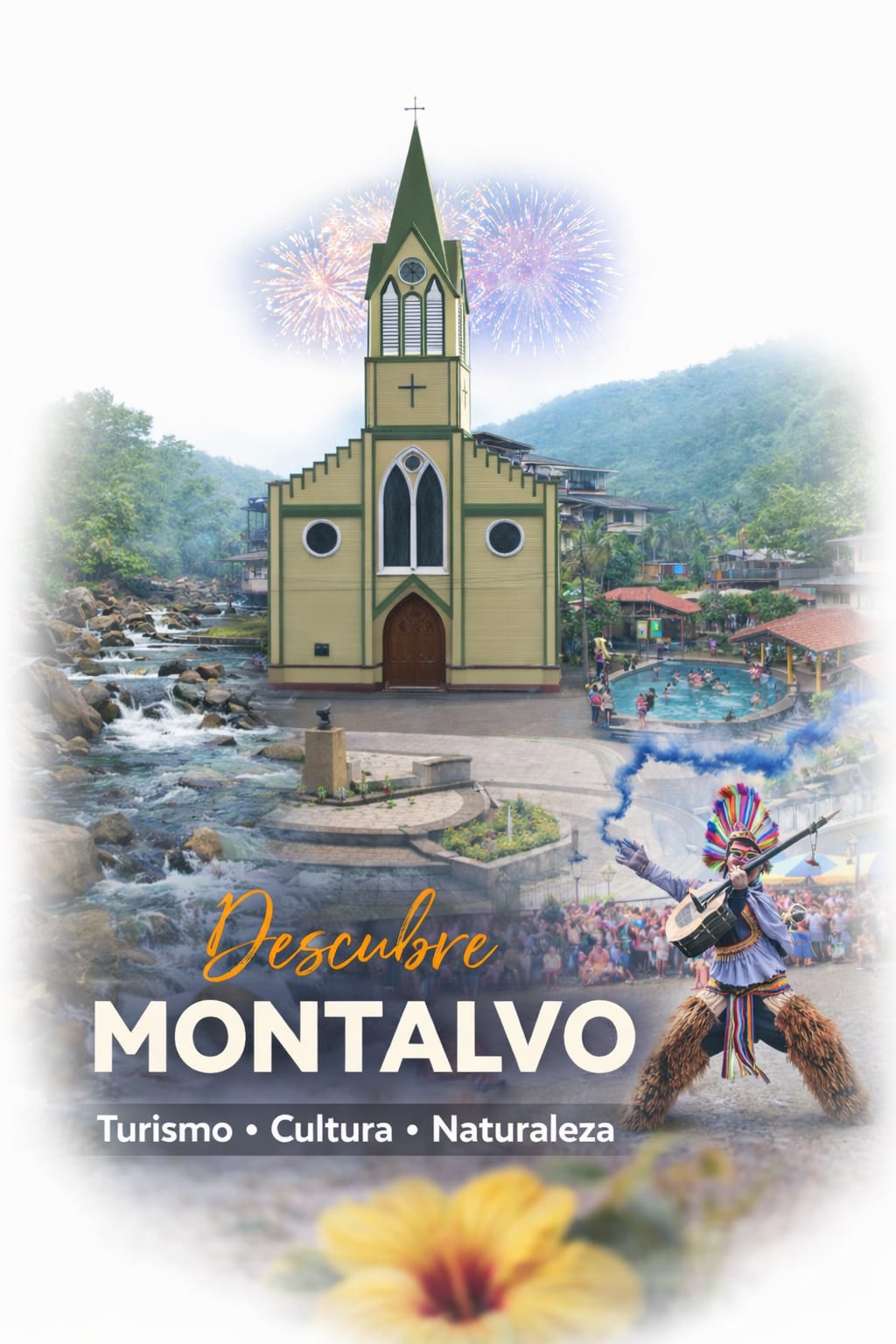 Montalvo