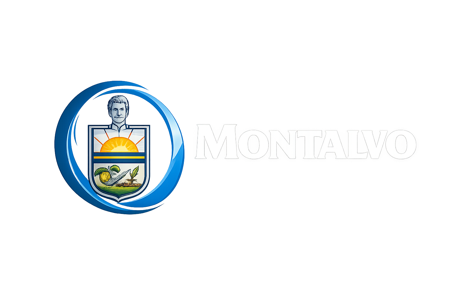 GAD. Montalvo
