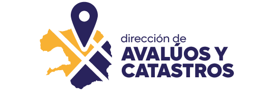 Avalúos y Catastro