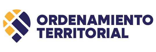 Ordenamiento territorial