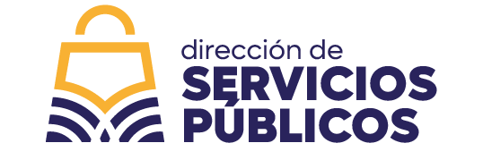 Servicios Publicos